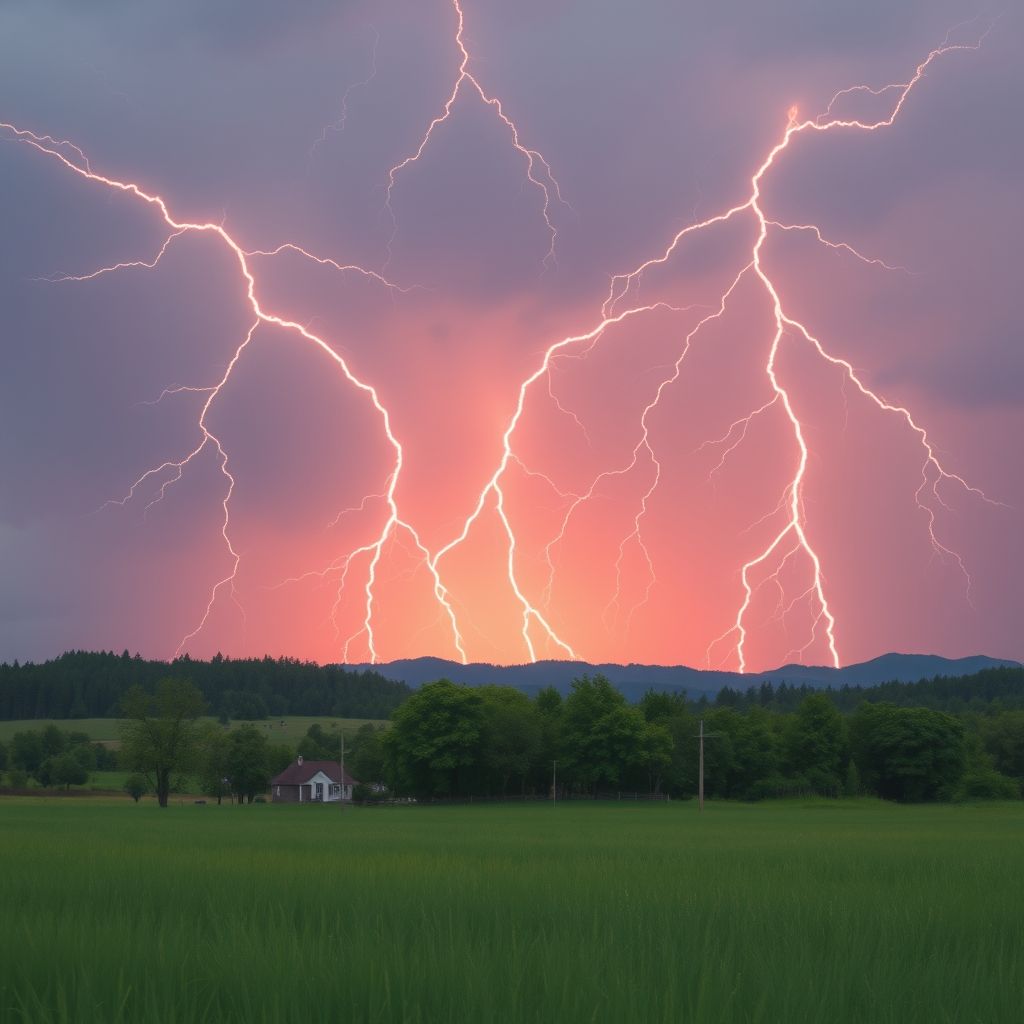 ทีมเวิร์คที่แข็งแกร่งของ Thunderbolts